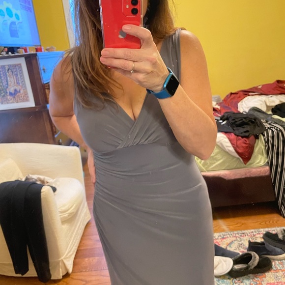 Meet your Posher, Joy - Picture 2 of 4